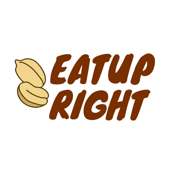 EatUpright